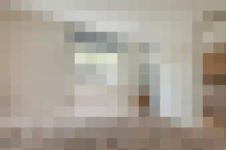 Sarphatikade 16 W Amsterdam thumbnail 26