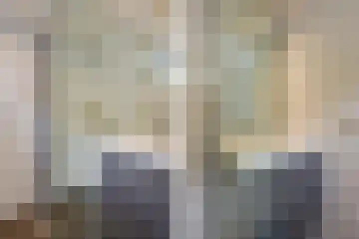 Sarphatikade 16 W Amsterdam thumbnail 27