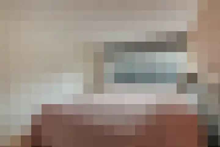 Sarphatikade 16 W Amsterdam thumbnail 28