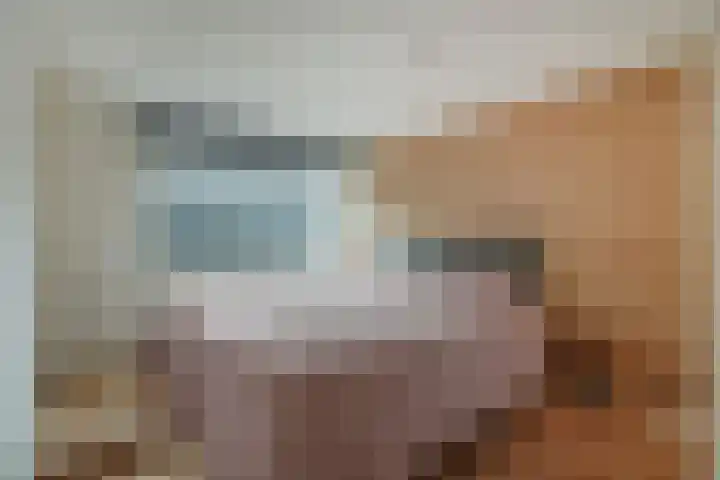Sarphatikade 16 W Amsterdam thumbnail 29