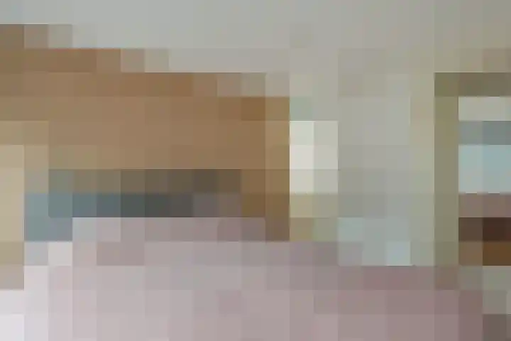 Sarphatikade 16 W Amsterdam thumbnail 30