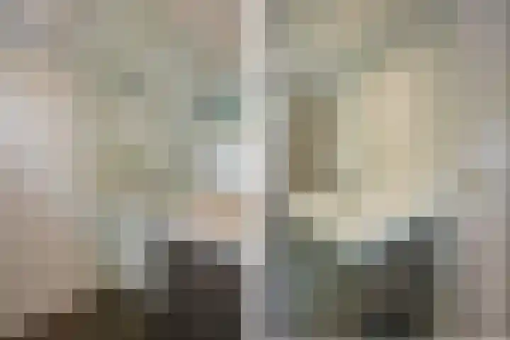 Sarphatikade 16 W Amsterdam thumbnail 31