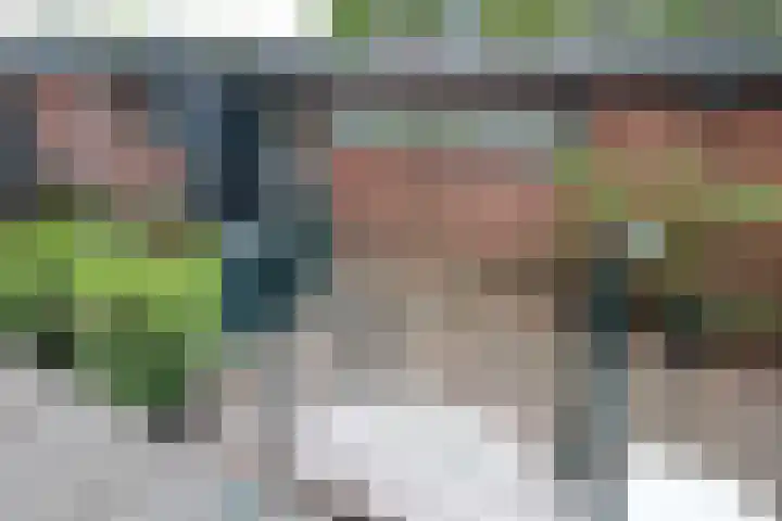 Sarphatikade 16 W Amsterdam thumbnail 34