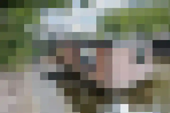 Sarphatikade 16 W Amsterdam thumbnail 35