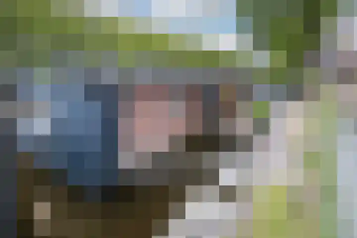 Sarphatikade 16 W Amsterdam thumbnail 36