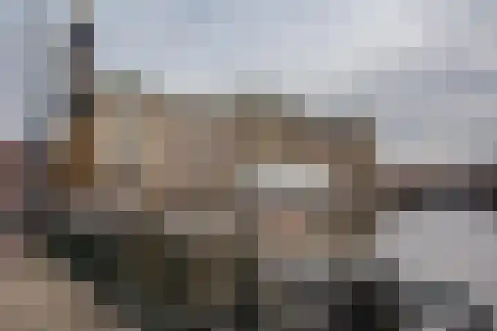 Sarphatikade 16 W Amsterdam thumbnail 39