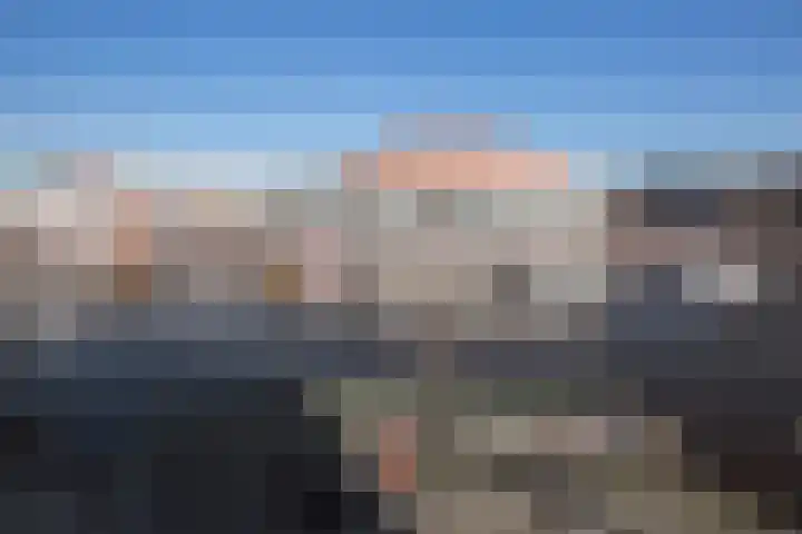 Sarphatikade 16 W Amsterdam thumbnail 40
