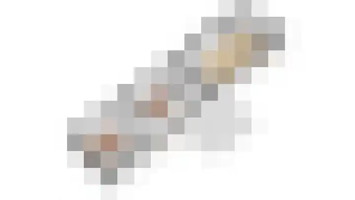 Sarphatikade 16 W Amsterdam thumbnail 43