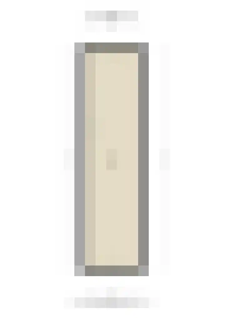Sarphatikade 16 W Amsterdam thumbnail 45