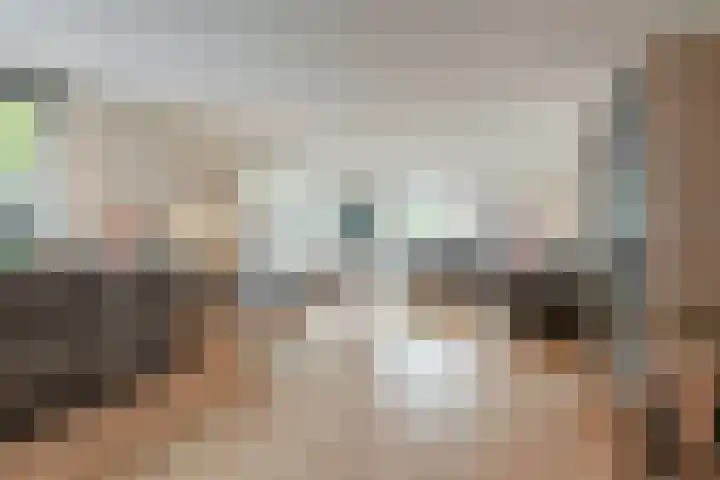 Sarphatikade 16 W Amsterdam thumbnail 5