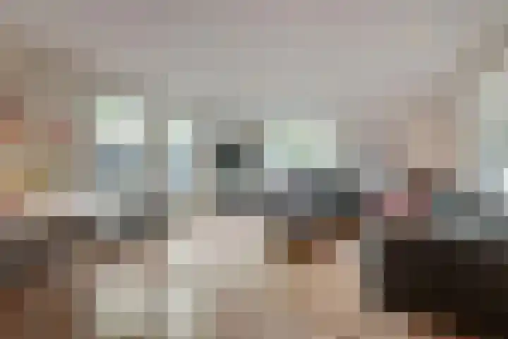 Sarphatikade 16 W Amsterdam thumbnail 6