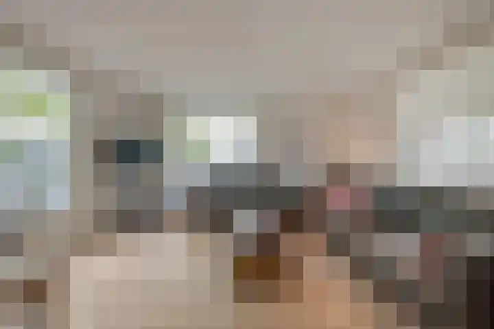 Sarphatikade 16 W Amsterdam thumbnail 7