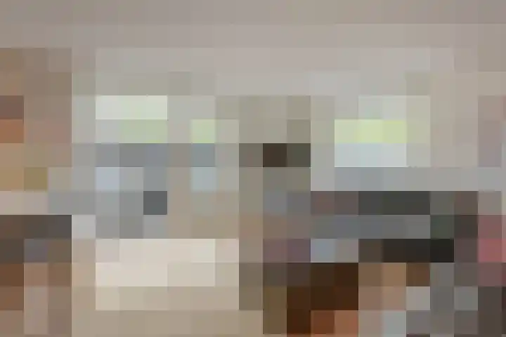 Sarphatikade 16 W Amsterdam thumbnail 8