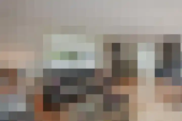 Sarphatikade 16 W Amsterdam thumbnail 9