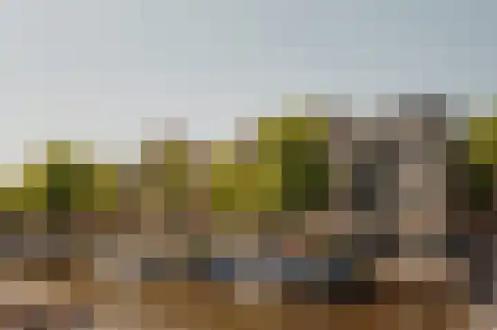 Sarphatikade 2 E Amsterdam