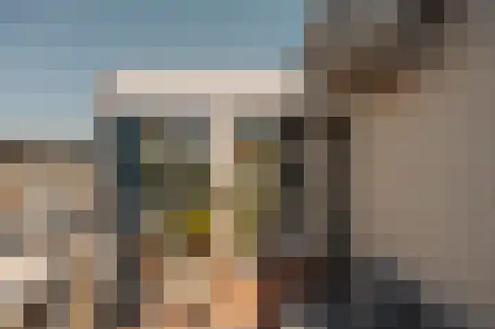 Sarphatikade 2 E Amsterdam thumbnail 12