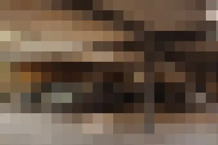 Sarphatikade 2 E Amsterdam thumbnail 22
