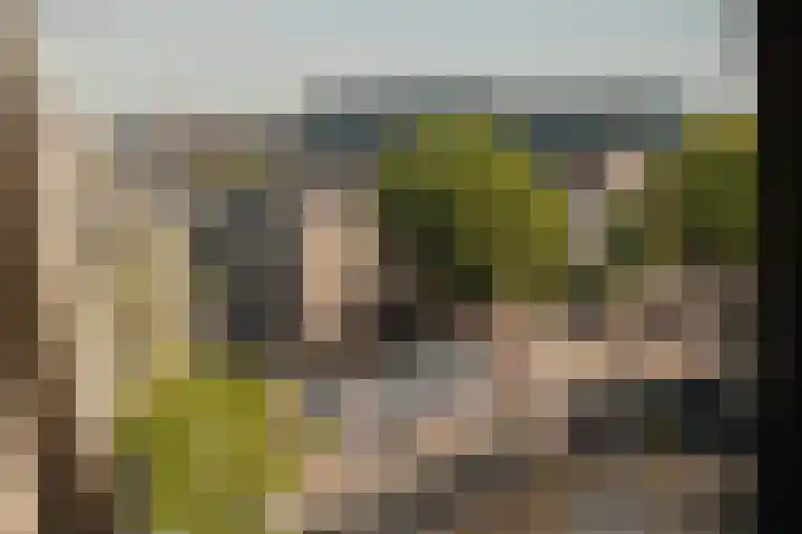 Sarphatikade 2 E Amsterdam thumbnail 23
