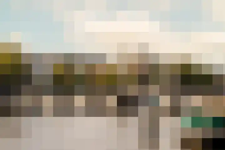 Sarphatikade 2 E Amsterdam thumbnail 28