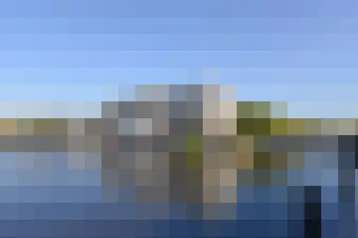 Sarphatikade 2 E Amsterdam thumbnail 30