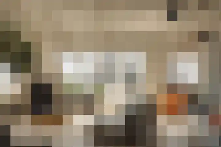 Sarphatikade 2 E Amsterdam thumbnail 8