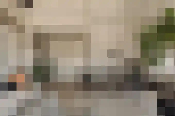 Sarphatikade 2 E Amsterdam thumbnail 9