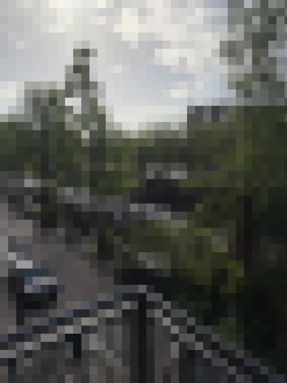 Sarphatikade 20 Amsterdam thumbnail 4