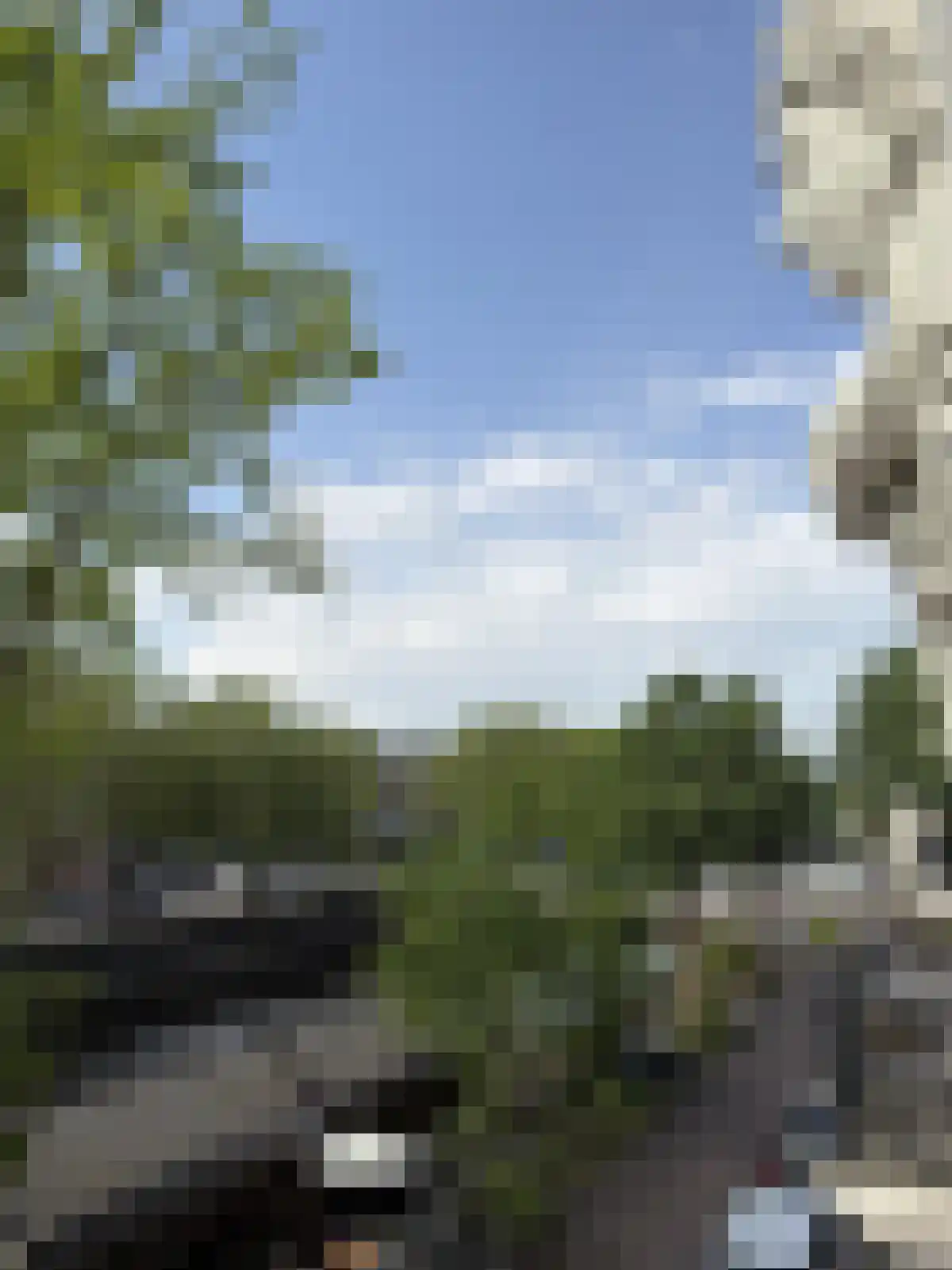 Sarphatikade 20 Amsterdam thumbnail 5