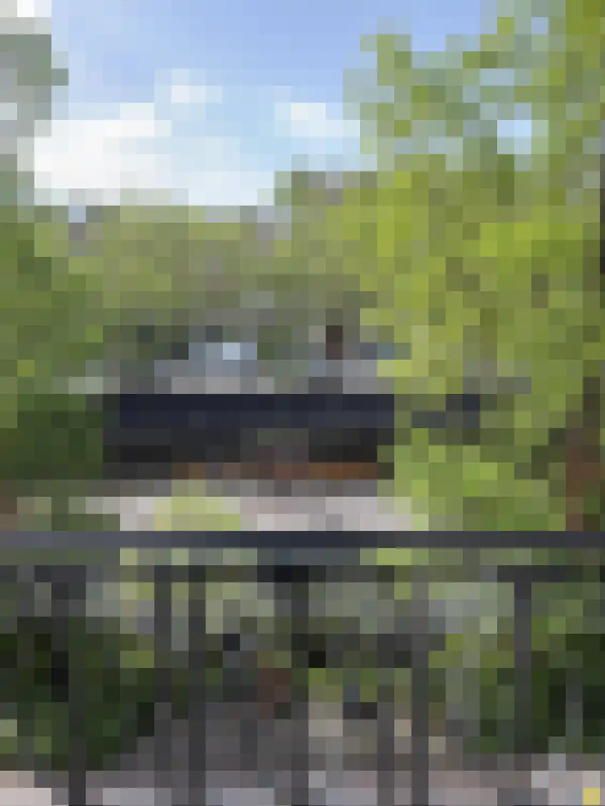 Sarphatikade 20 Amsterdam thumbnail 6