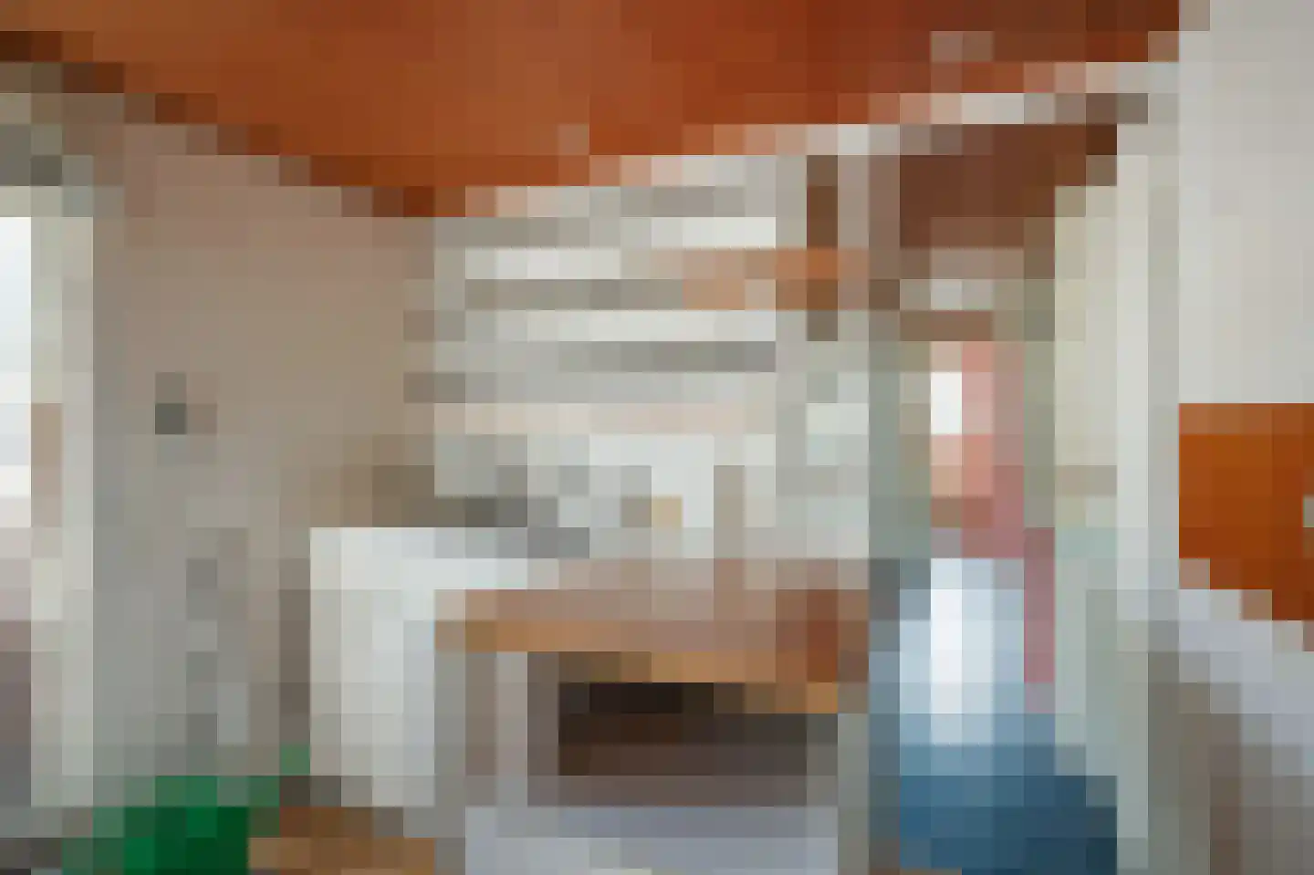 Sarphatikade 6 W Amsterdam thumbnail 10