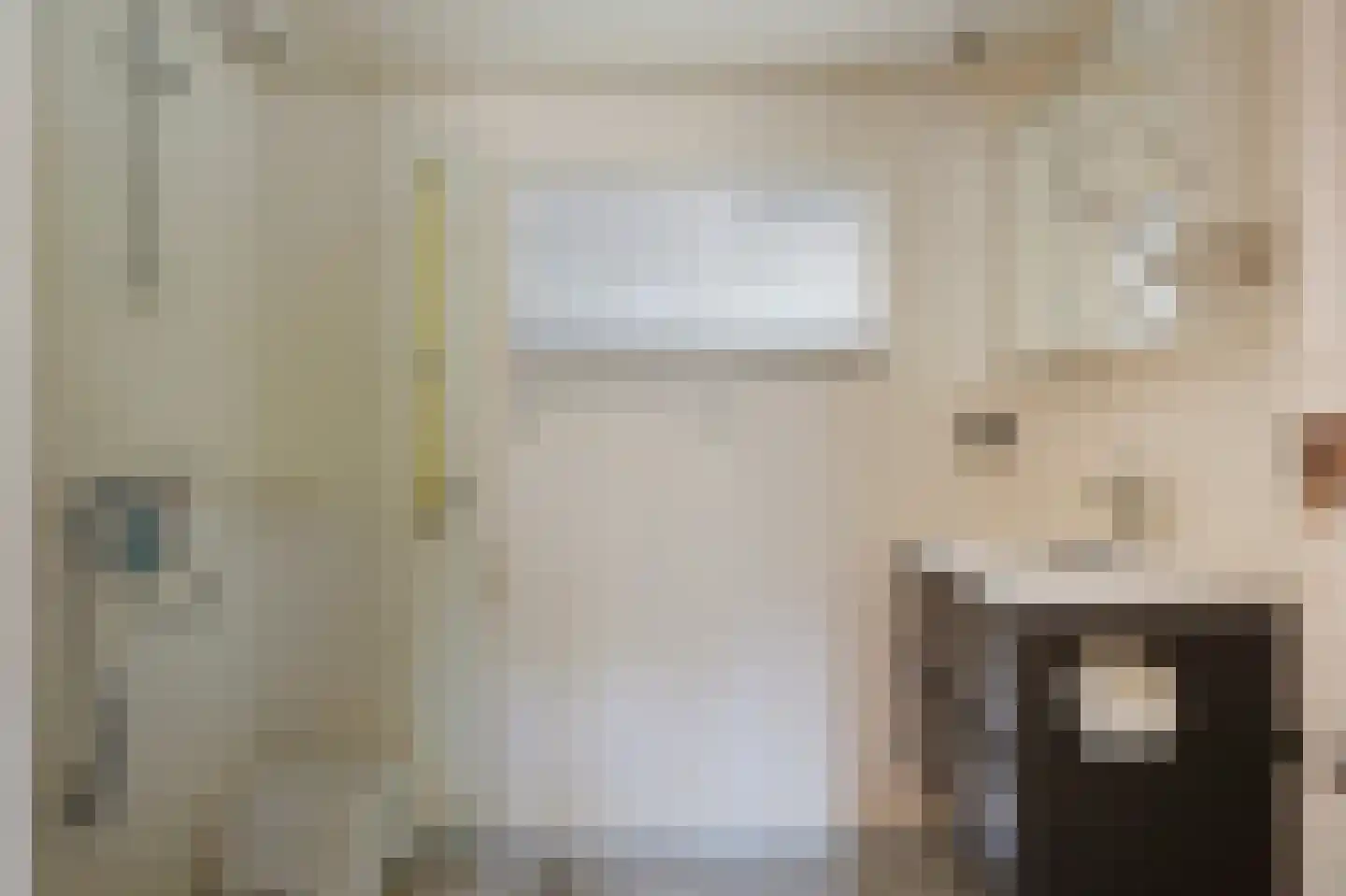 Sarphatikade 6 W Amsterdam thumbnail 11