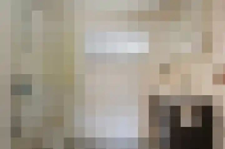 Sarphatikade 6 W Amsterdam thumbnail 11