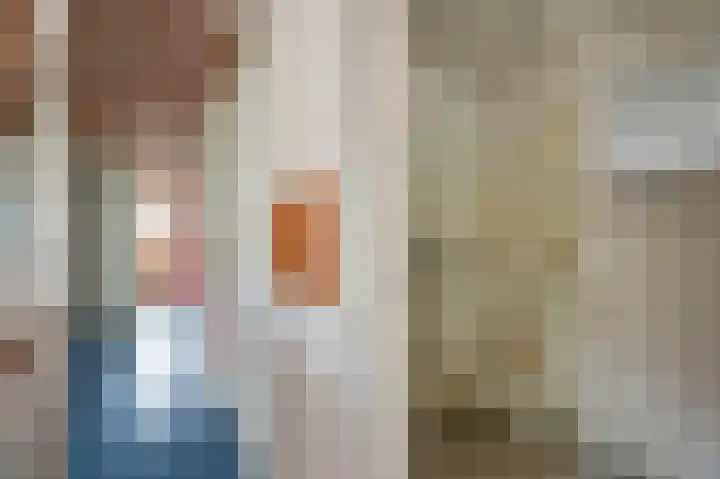 Sarphatikade 6 W Amsterdam thumbnail 12