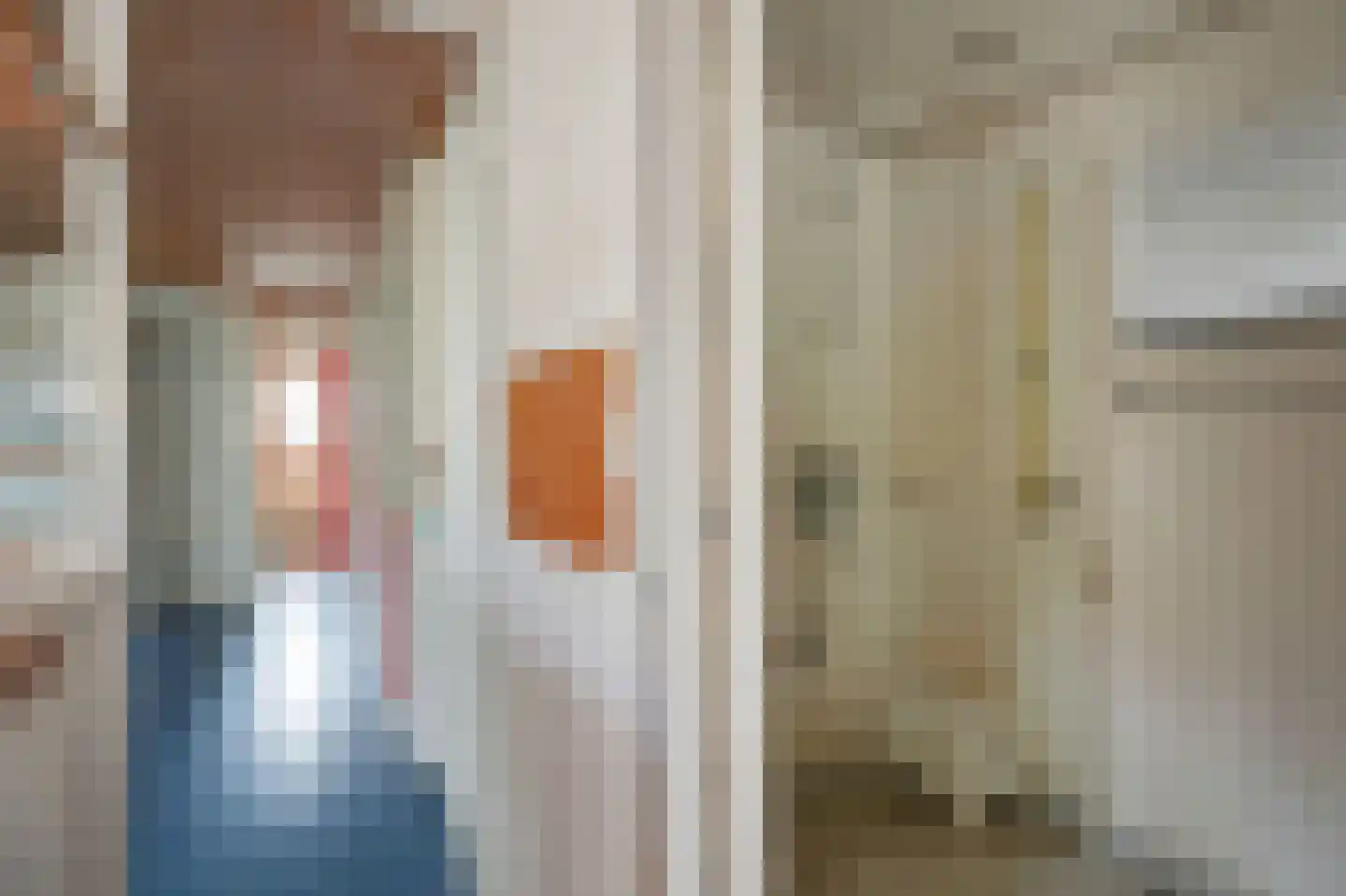 Sarphatikade 6 W Amsterdam thumbnail 12