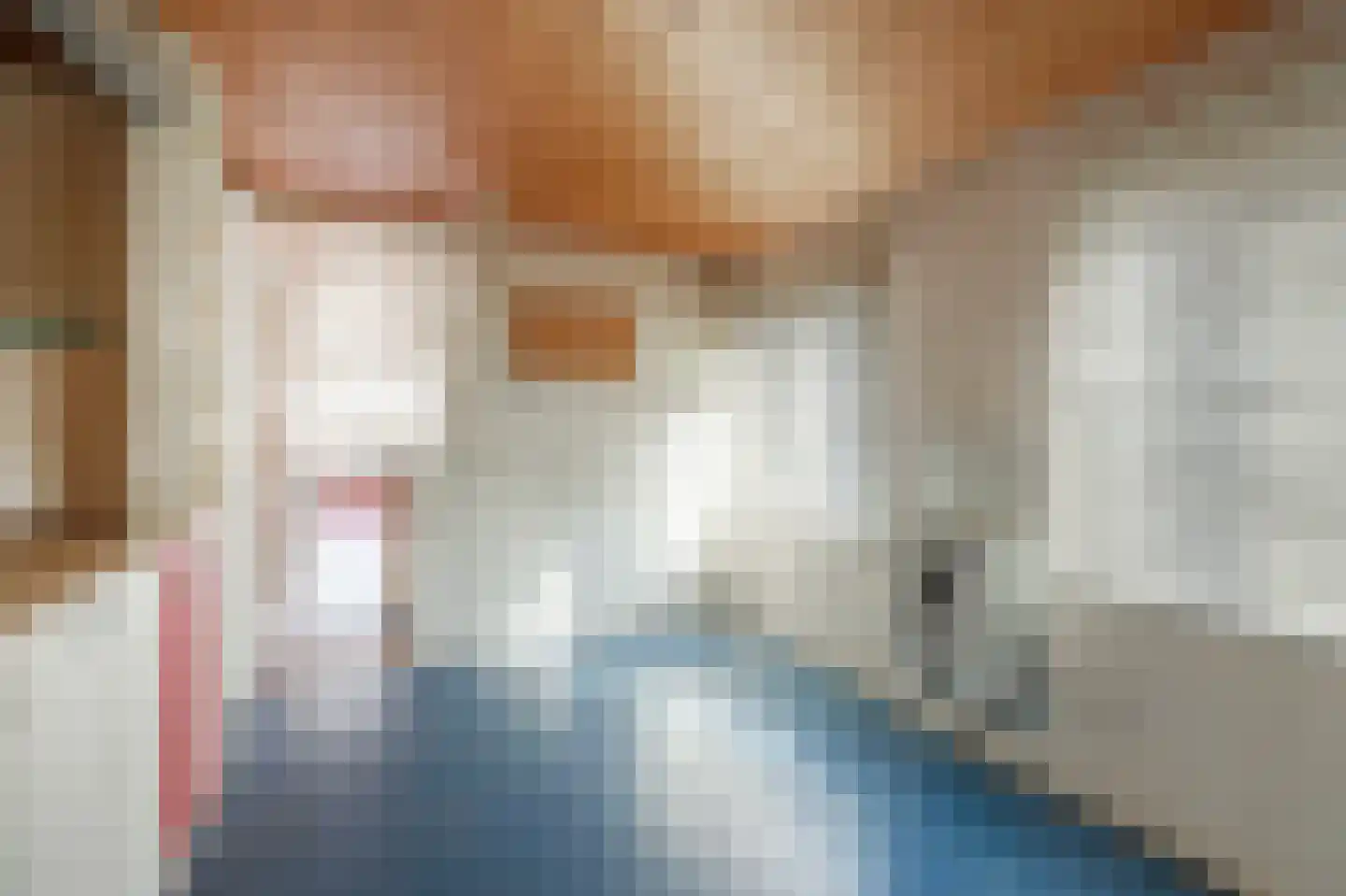 Sarphatikade 6 W Amsterdam thumbnail 13
