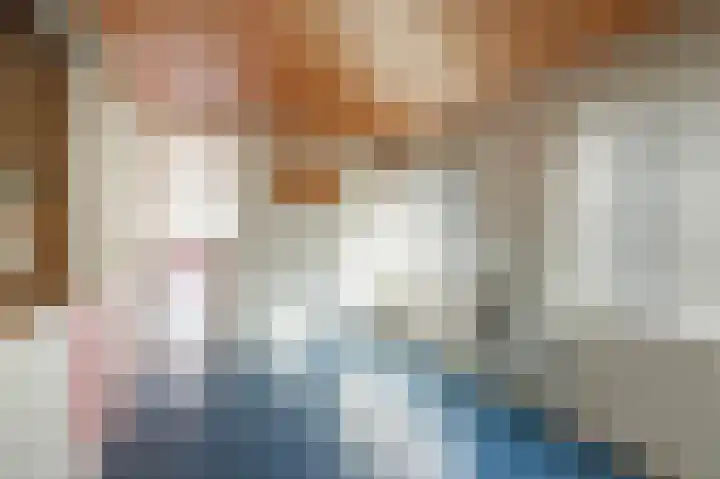 Sarphatikade 6 W Amsterdam thumbnail 13