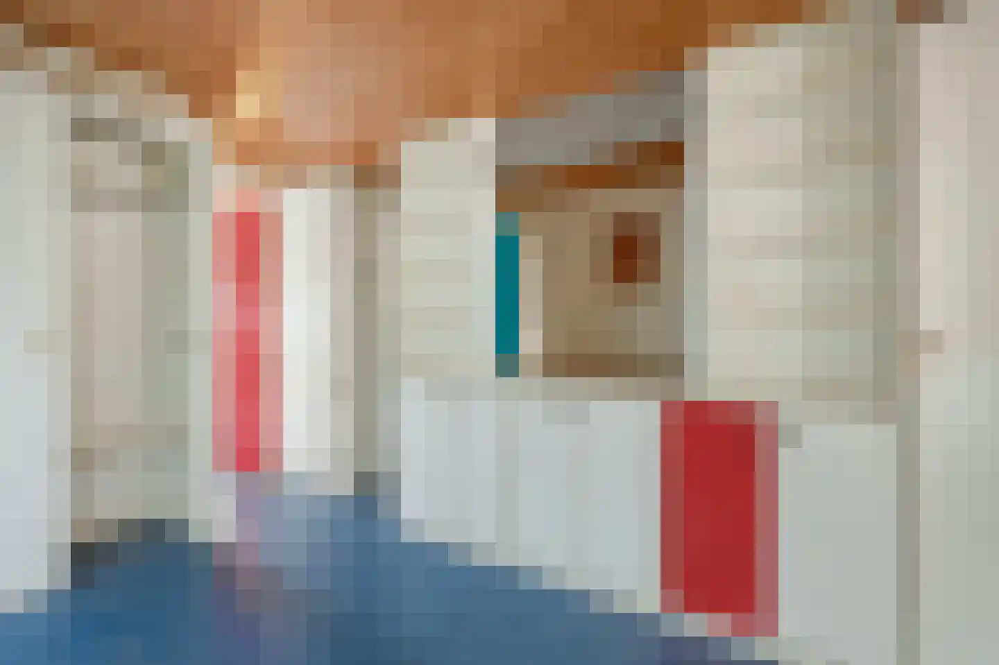 Sarphatikade 6 W Amsterdam thumbnail 14