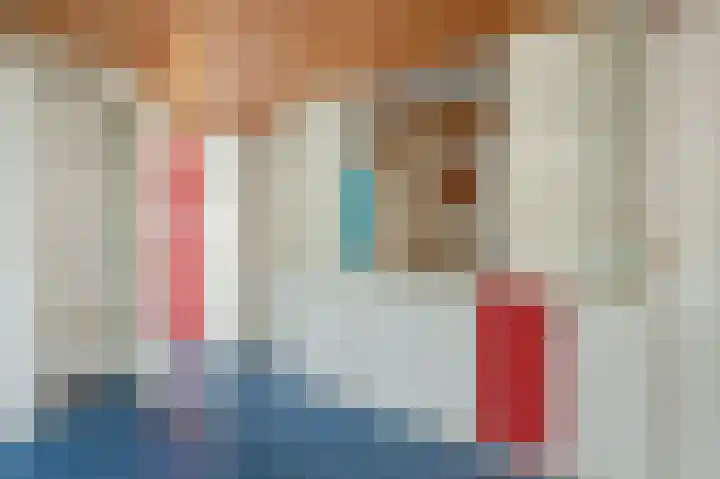 Sarphatikade 6 W Amsterdam thumbnail 14