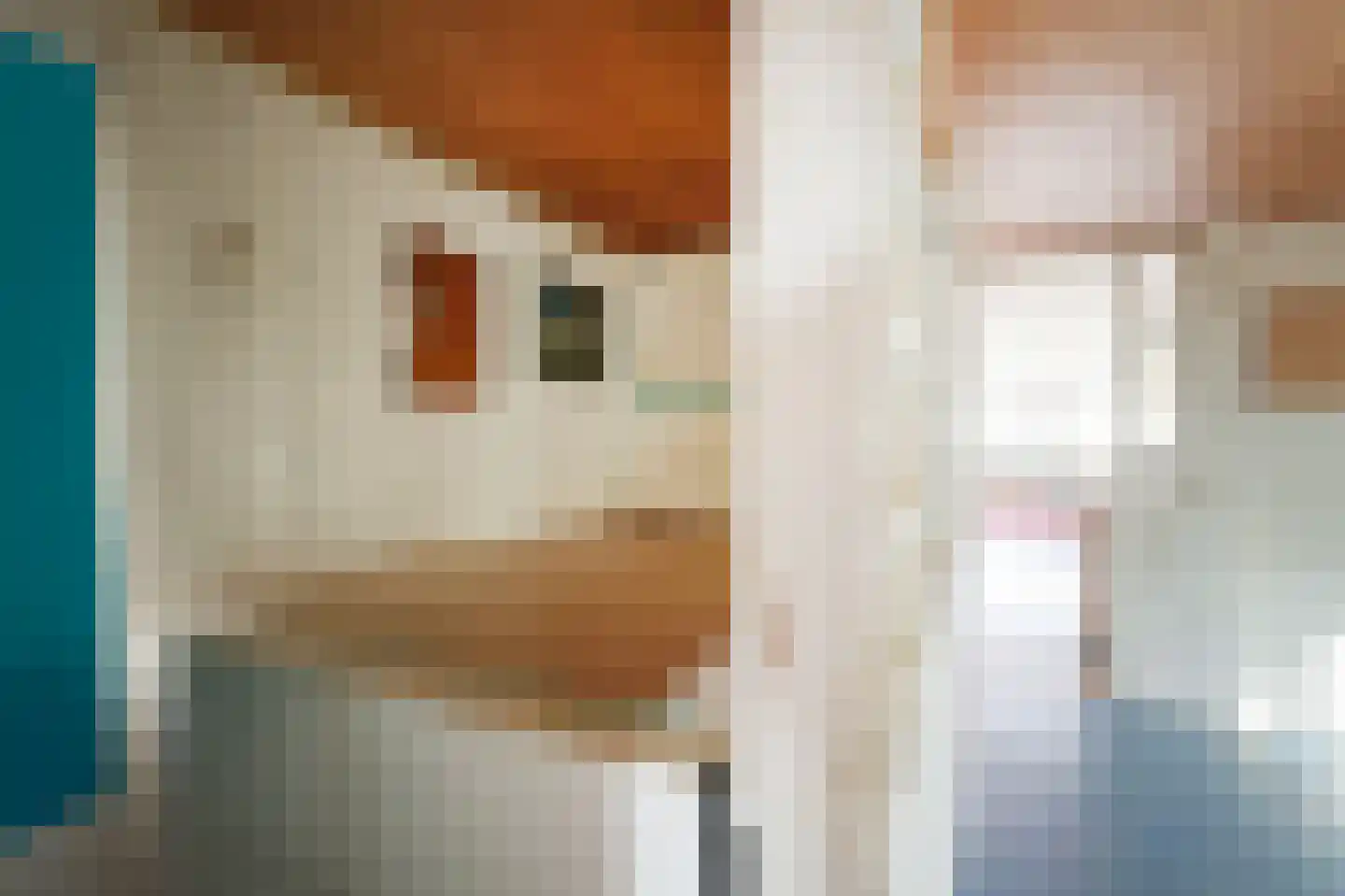 Sarphatikade 6 W Amsterdam thumbnail 15