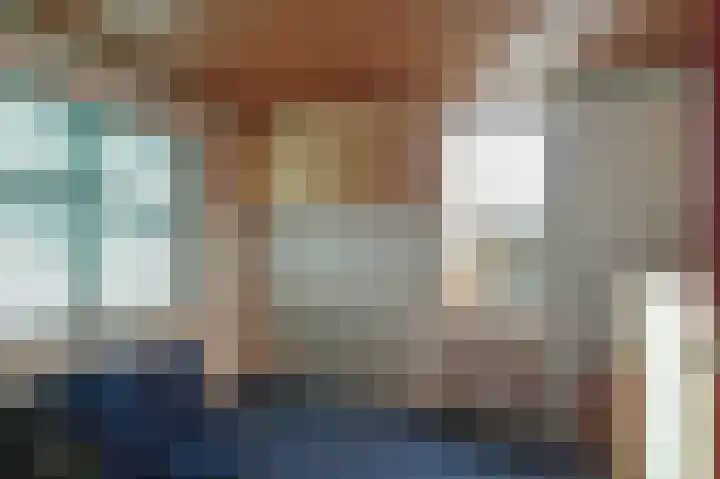 Sarphatikade 6 W Amsterdam thumbnail 16