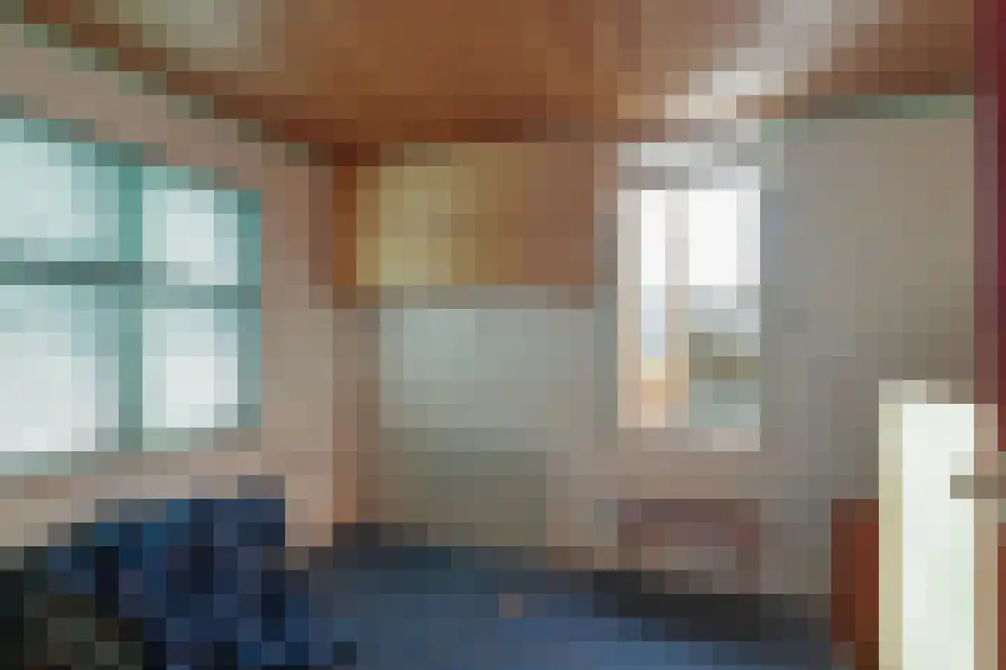 Sarphatikade 6 W Amsterdam thumbnail 16