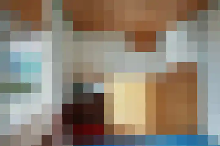 Sarphatikade 6 W Amsterdam thumbnail 17