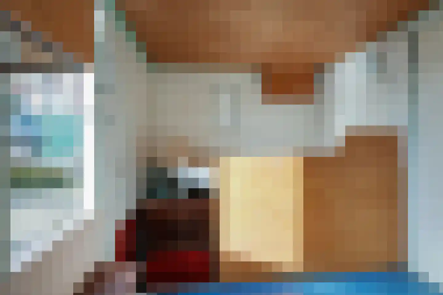 Sarphatikade 6 W Amsterdam thumbnail 17