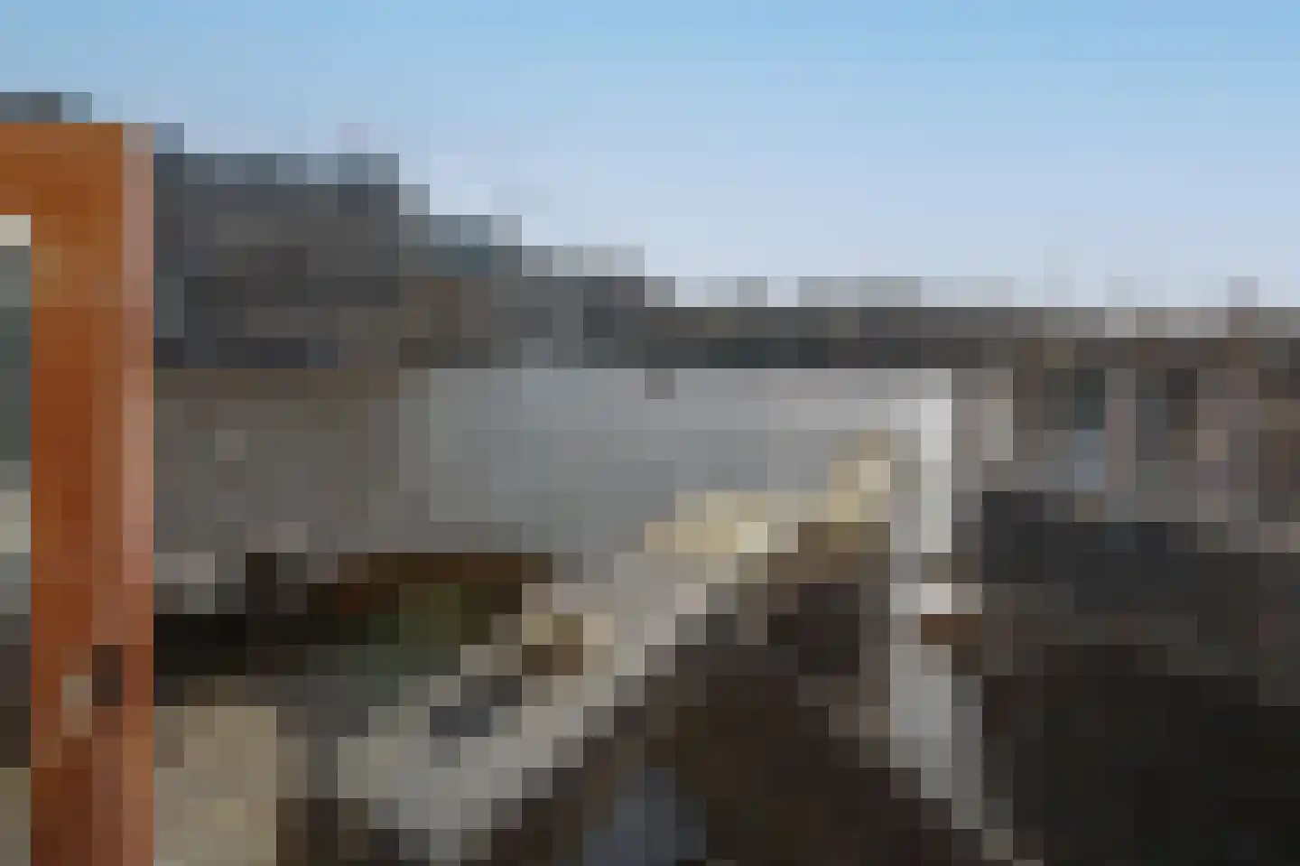 Sarphatikade 6 W Amsterdam thumbnail 18