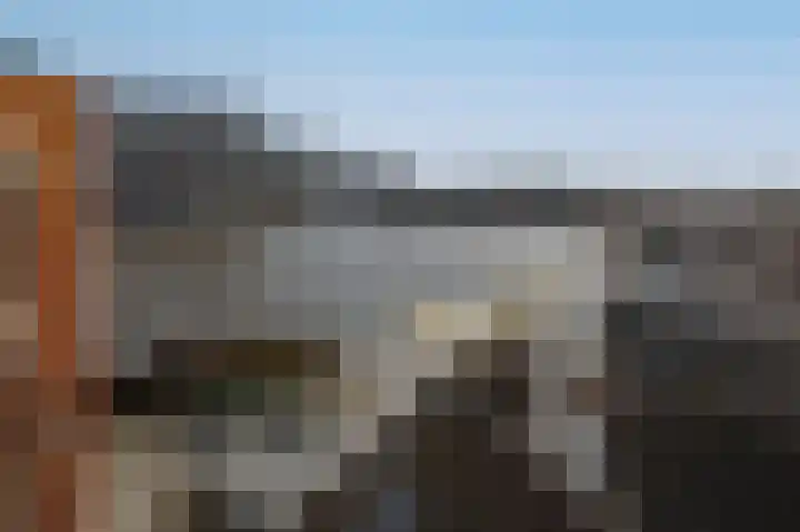 Sarphatikade 6 W Amsterdam thumbnail 18
