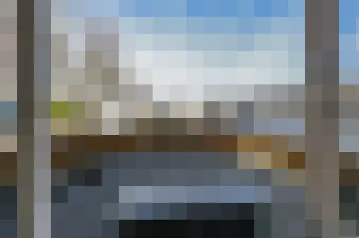 Sarphatikade 6 W Amsterdam thumbnail 19