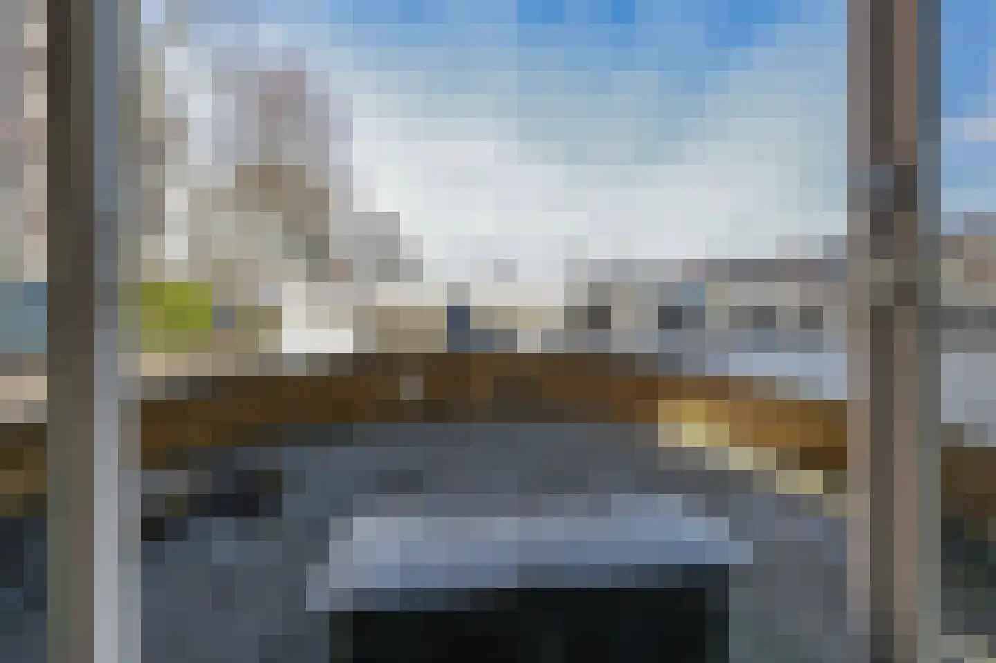 Sarphatikade 6 W Amsterdam thumbnail 19