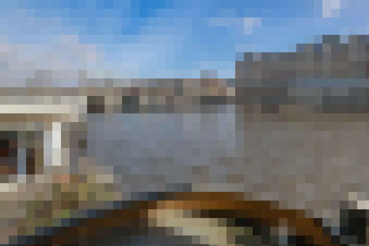 Sarphatikade 6 W Amsterdam thumbnail 20