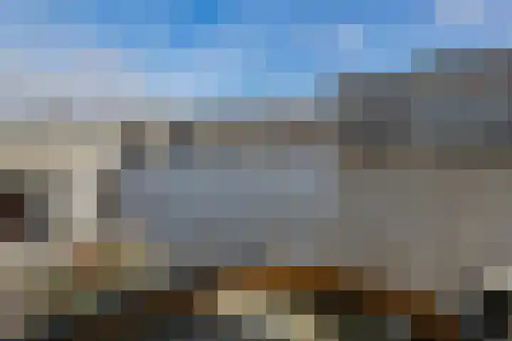 Sarphatikade 6 W Amsterdam thumbnail 20