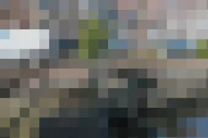 Sarphatikade 6 W Amsterdam thumbnail 21